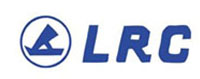 LRC