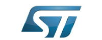 ST